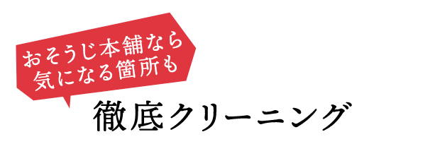 pc_2011oosouji_19 pc_2011oosouji_19